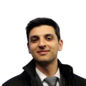 Antonello Valenza