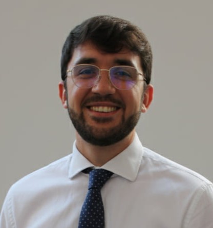 Filippo Triassi
