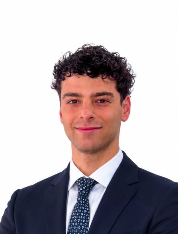 Giovanni Pisani