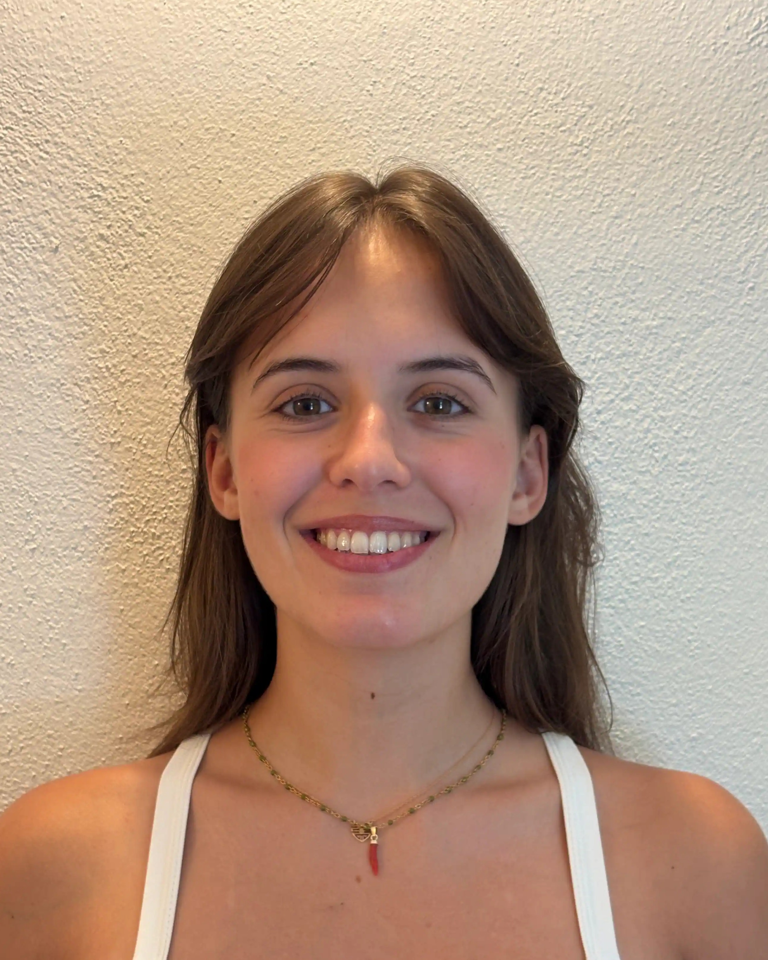 Margherita Paglieri