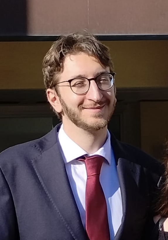 Alessandro Coco