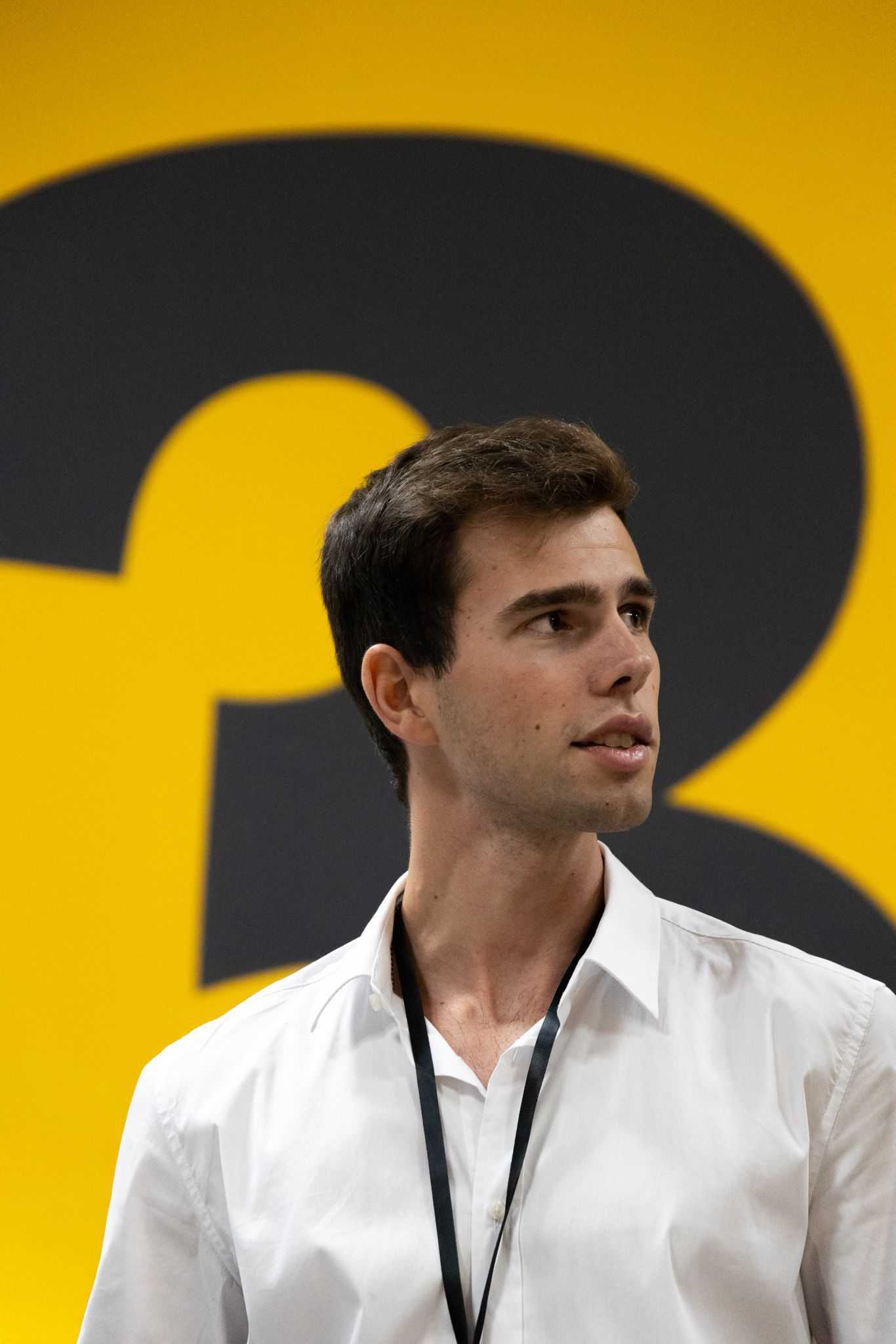 Andrea Rostagno