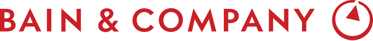 B&C logo