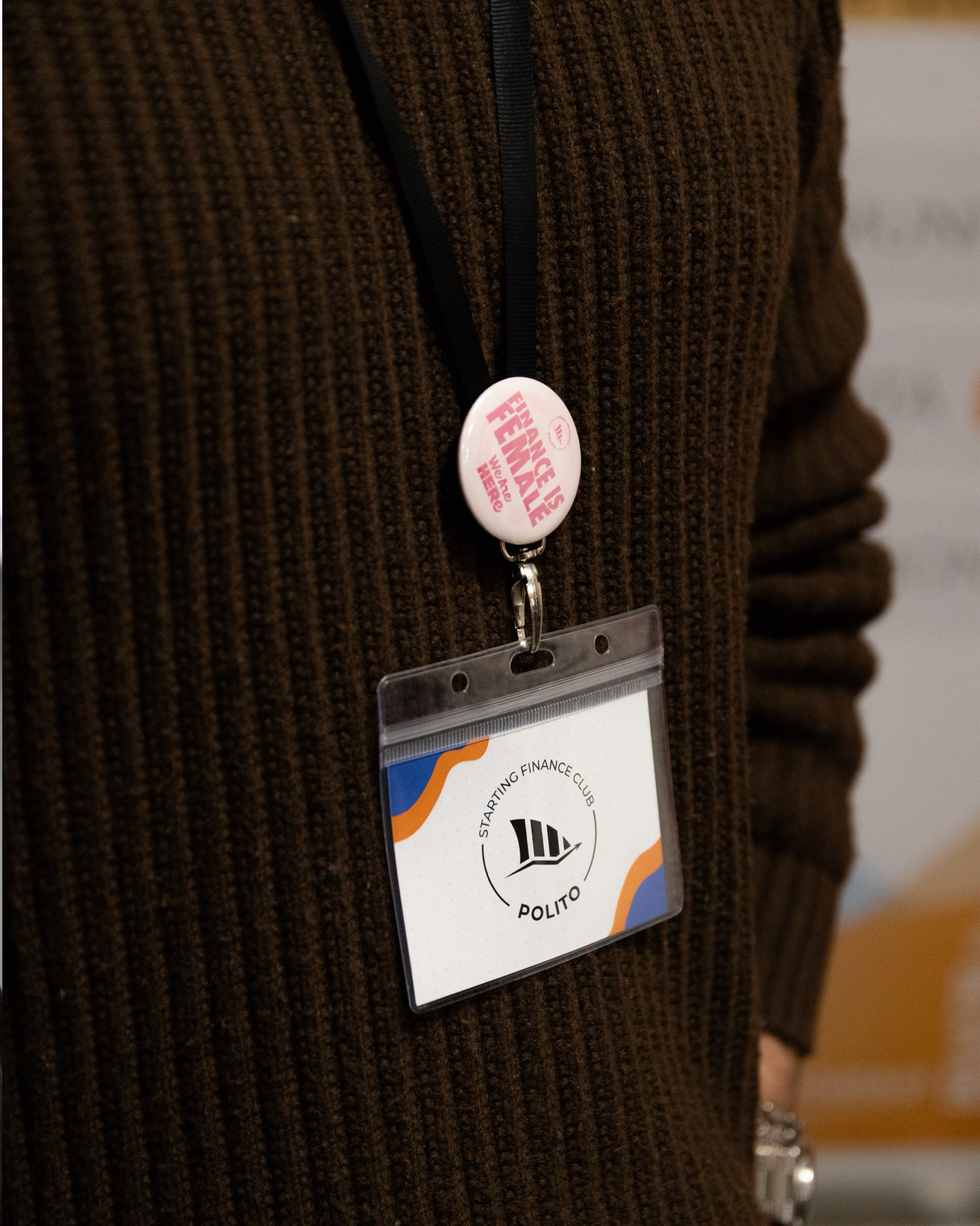 Descrizione per accessibilità