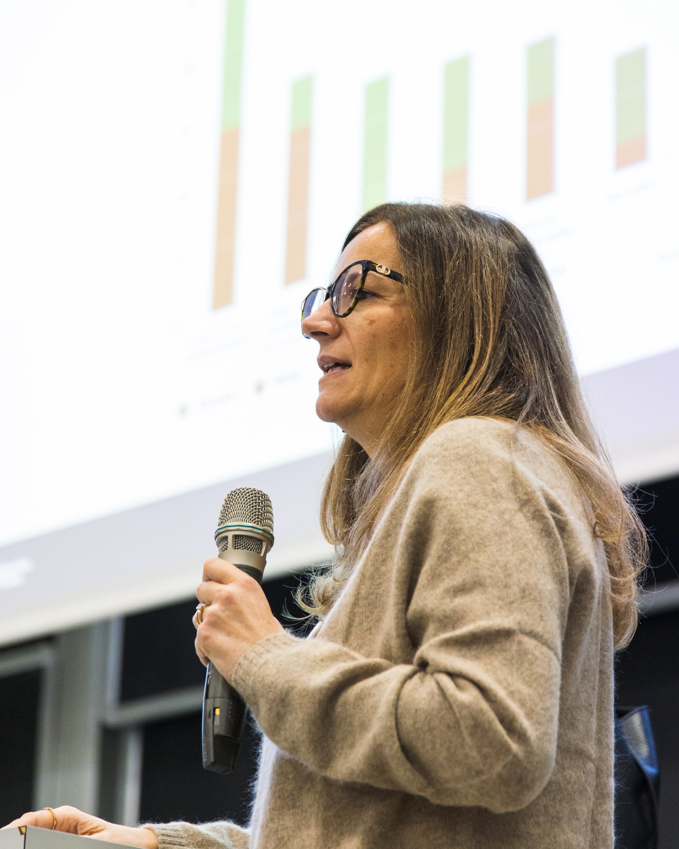Descrizione per accessibilità