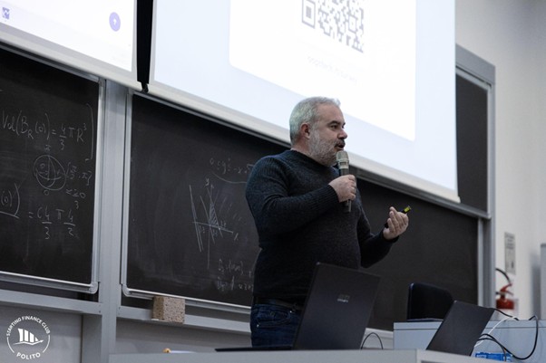 Descrizione per accessibilità