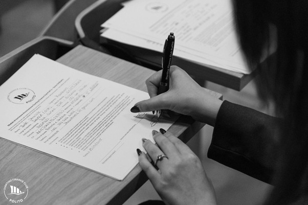 Descrizione per accessibilità